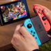 Verkaufsschlager Switch: Nintendo erteilt Switch Pro erneut eine Absage
