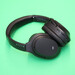 Razer Opus im Test: ANC-THX-Kopfhörer bietet klaren, druckvollen Klang