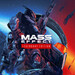 Mass Effect Legendary Edition: Remaster-Trilogie erscheint am 14. Mai für PC und Konsole