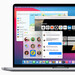 macOS 11.3 Beta 1: Upgrades für Safari, iOS-Apps, Erinnerungen und Apple Music