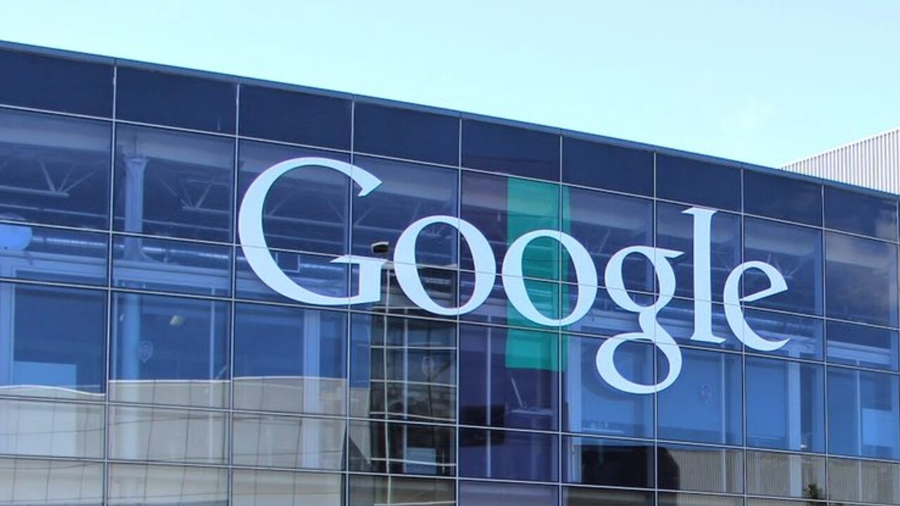 Quartalszahlen: Alphabet mit Milliardengewinn trotz defizitärer Google Cloud