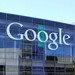 Quartalszahlen: Alphabet mit Milliardengewinn trotz defizitärer Google Cloud