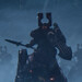Total War: Warhammer 3: Chaos kommt 2021 für die Weltherrschaft