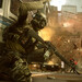 EAs Pläne: Live Service für Codemasters, Battlefield 6 ab 2021