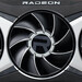 HWiNFO v6.43 Beta: WHEA-Fehler auf der Radeon-RX-6000-Serie behoben