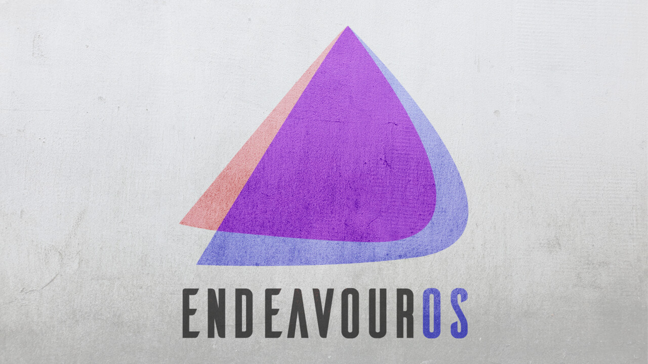 EndeavourOS 2021.02.03: Der niederländische Nachfolger von Antergos