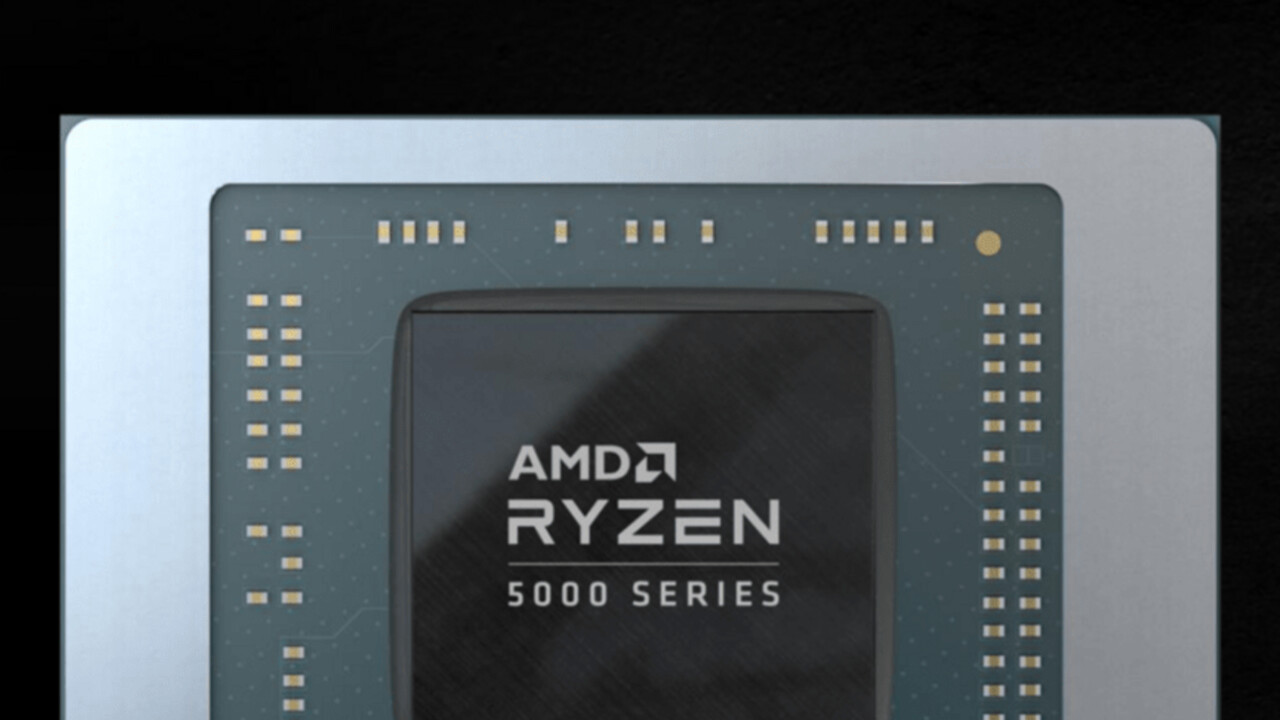 Chipsatztreiber für Ryzen: AMD bessert bei der Systemstabilität nach