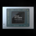 Chipsatztreiber für Ryzen: AMD bessert bei der Systemstabilität nach