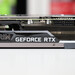 GeForce 461.51 Hotfix: Grafiktreiber behebt Fehler mit Ampere und Chrome