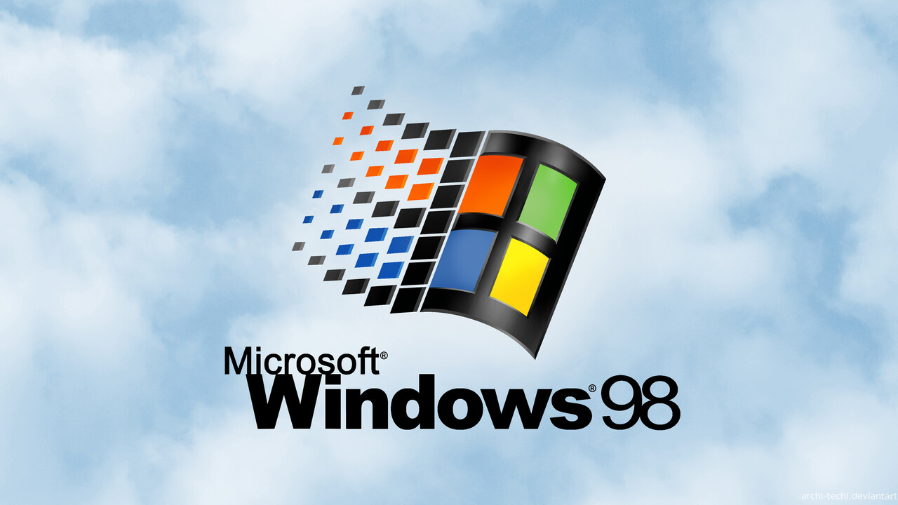 C:\B_retro\Ausgabe_67\: Windows 98