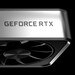 GeForce-RTX-3000-Serie: Alternate erwartet Zuspitzung der Lieferprobleme