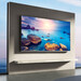 Mi TV Q1 75": Xiaomi bringt QLED-Fernseher mit FALD für 1.300 Euro