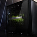 Nvidia GeForce RTX 3060: Kleinste Gaming-Ampere-GPU erscheint am 25. Februar