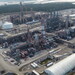LCY Chemical: Fabrik in den USA für Halbleiterchemikalien