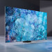 Neo QLED: Samsung nennt erste Preise für Mini-LED-Fernseher