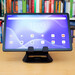 Lenovo Tab P11 im Test: Multimedia-Tablet mit Android 10 für 249 Euro