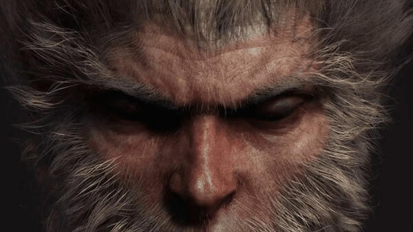 Black Myth Wukong Neuer Gameplay Trailer Zum Chinesischen