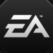 Übernahme: EA kauft Glu Mobile für 2,1 Milliarden US-Dollar