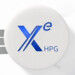 Xe HPG: Intels Gaming-Grafikkarte läuft im Labor
