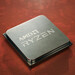 AMD Ryzen 7 Pro 5750G: Desktop-APU auf Basis „Cezanne“ aufgetaucht