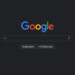 Suchmaschine: Google testet Dark Mode