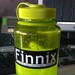 Finnix 122 mit Linux 5.10 LTS: Live-Distribution für Administratoren