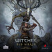 The Witcher: Old World: Brettspiel erzählt die Vorgeschichte der Videospiele
