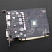GeForce-Lieferengpässe: Nvidia produziert mehr RTX 2060 und GTX 1050 Ti