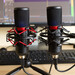 SPC Gear SM950(T) im Test: Interessante Podcast-Mikrofone ab 70 Euro