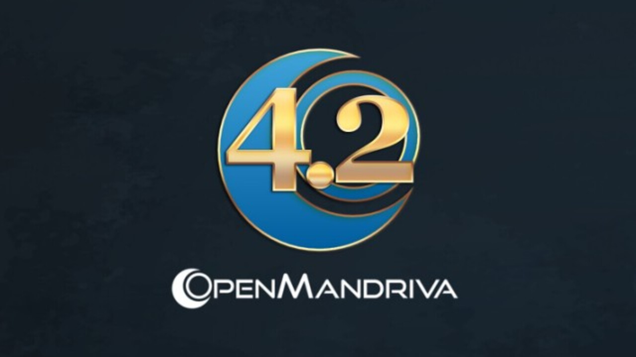 OpenMandriva Lx 4.2 („Argon“): Linux-Distribution mit Kernel 5.10.14 und KDE Plasma 5.20.5