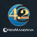 OpenMandriva Lx 4.2 („Argon“): Linux-Distribution mit Kernel 5.10.14 und KDE Plasma 5.20.5