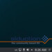 Siduction 2021.1.0 („C-Blues“): Community-Distribution mit Linux 5.10.15 auf Debian-Basis