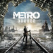 Metro Exodus: Enhanced Edition als Update für PC und Next-Gen-Konsolen
