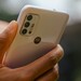 Moto G10 und Moto G30: Motorola erneuert die Android-Mittelklasse