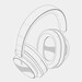 Start im März?: Patent- und Markenamt zeigt Kopfhörer von Sonos