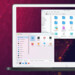 KDE Plasma 5.21: Der modulare Linux-Desktop wird im Detail noch besser