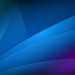 Slackware 15.0: Die älteste Distribution erhält erstes Update seit Jahren