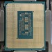 Intel-CPU-Gerüchte: Alder Lake-S mit 20 Prozent mehr IPC ab September