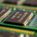 Beständiger RAM: NVDIMM-P ist jetzt ein JEDEC-Standard