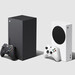 Xbox Series S & Series X: Fünf Spiele starten mit „FPS Boost“