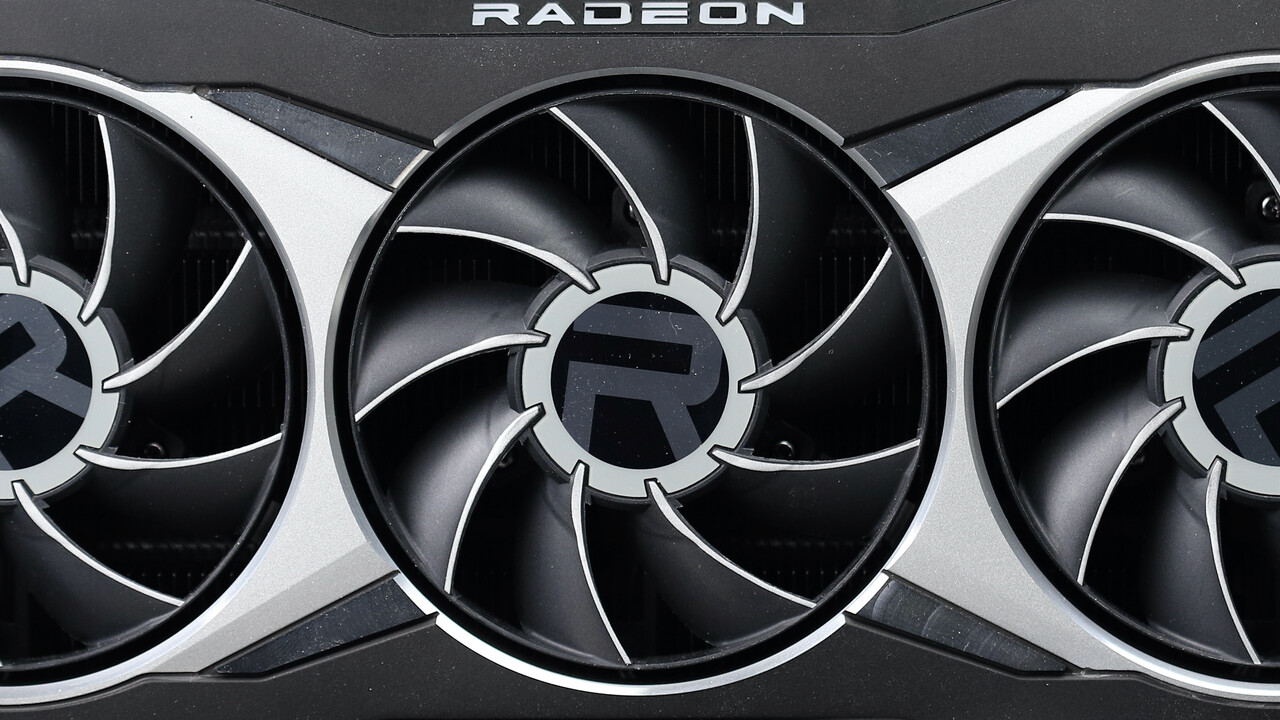 AMD Radeon RX 6700 XT: RDNA-2-Mittelklasse mit Navi 22 soll am 18. März starten