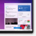 Windows 10 21H1: Großes Update im Zeichen des Home-Office-Booms