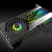 Sapphire RX 6900 XT Toxic: Serien-Comeback mit potenziell schnellster Radeon