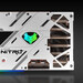 Sapphire TriXX 8.1.0: Nitro Glow und TriXX Boost für Nitro- und Pulse-Grafikkarten
