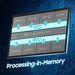 HBM2 mit AI: Samsungs Spezial-RAM bringt Processing-In-Memory