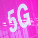 5G Standalone: Deutsche Telekom testet reines 5G-Netz ohne LTE-Anker