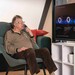 ARD, ZDF und Arte: Hörfilme per Sprach­steuerung kostenlos über Alexa