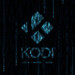 Open Source-Mediacenter: Kodi 19 („Matrix“) wurde offiziell freigegeben