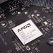Verbindungsabbrüche: AMD bestätigt USB-Probleme bei 500er-Mainboards