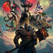 BlizzConline: Diablo II: Resurrected und Arcade-Sammlung im Detail